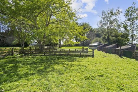 Photo of property in 73 Massey Road, Rotoorangi, Cambridge, 3495