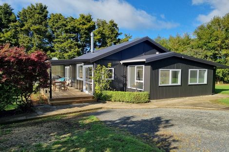Photo of property in 2285 State Highway 10, Waipapa, Kerikeri, 0295