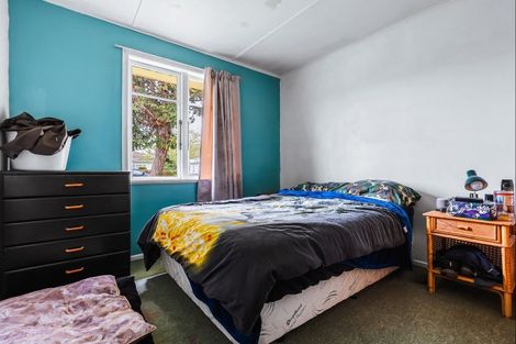 Photo of property in 5 Leese Street, Taumarunui, 3920