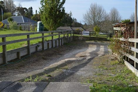 Photo of property in 8 Doug Wilson Crescent, Kawerau, 3127