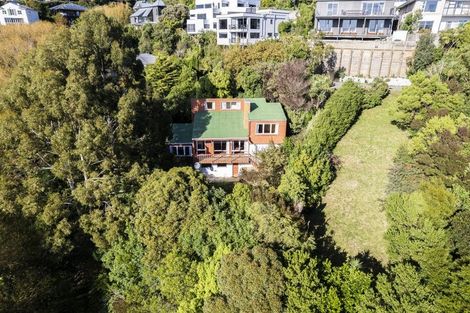Photo of property in 137 Kidson Terrace, Cashmere, Christchurch, 8022