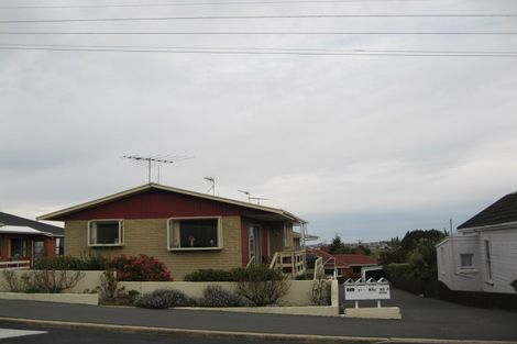 Photo of property in 41 Carnarvon Street, Belleknowes, Dunedin, 9011
