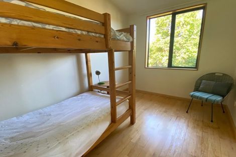 Photo of property in 36b Princes Street, Waikari, 7420