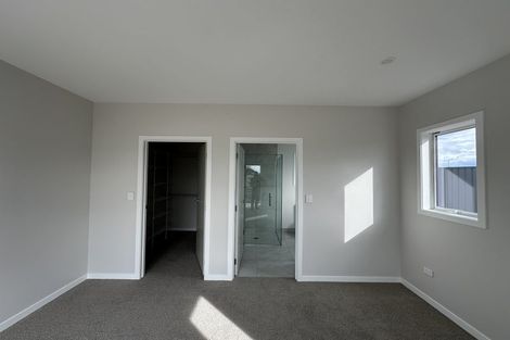 Photo of property in 39 Matau Crescent, Frimley, Hastings, 4120