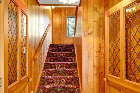 Photo of property in 88 Makowhai Road, Hawera, 4672