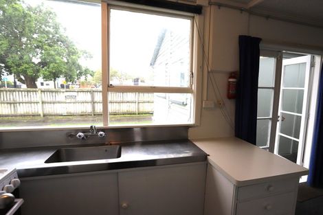 Photo of property in 40 Grafton Street, Waltham, Christchurch, 8011