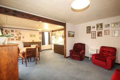 Photo of property in 505 Ikanui Road, Frimley, Hastings, 4120