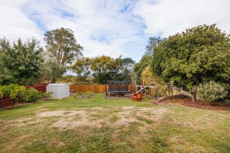 Photo of property in 10 Sandstrom Grove, Feilding, 4702