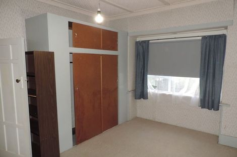 Photo of property in 20 Onslow Street, Huntly, 3700