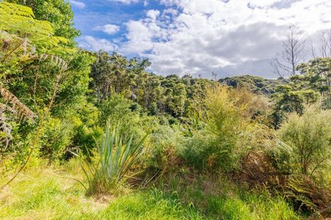 Photo of property in 23 Wadham Road, Ngaruawahia, 3793