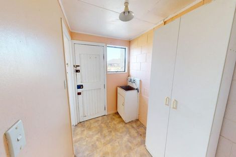 Photo of property in 6b Cambridge Street, Gonville, Wanganui, 4501