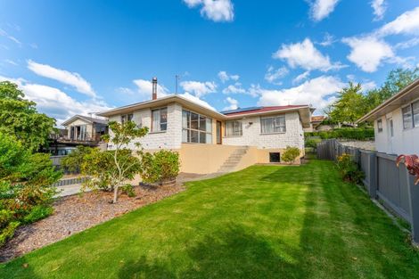 Photo of property in 22 Benmore Street, Glenwood, Timaru, 7910