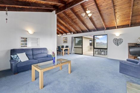 Photo of property in 36 Bay Vista Drive, Red Beach, 0932