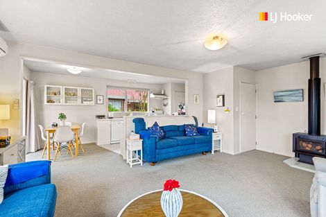 Photo of property in 105 Hagart-alexander Drive, Mosgiel, 9024