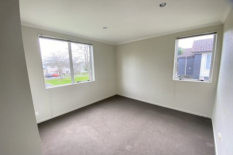 Photo of property in 14 Ritchie Crescent, Takanini, 2112