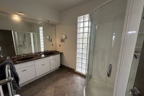 Photo of property in 13 Raungawari Drive, Huntington, Hamilton, 3210