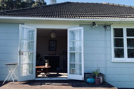 Photo of property in 62 Kowhai Street, Naenae, Lower Hutt, 5011