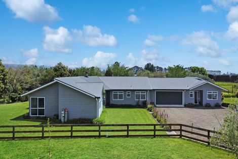Photo of property in 2 Edgehaven Lane, Te Teko, Whakatane, 3193
