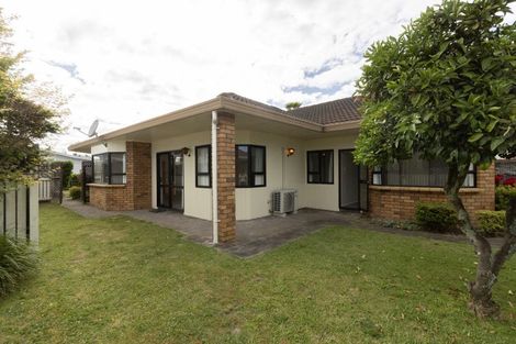 Photo of property in 69a Williams Street, Cambridge, 3434