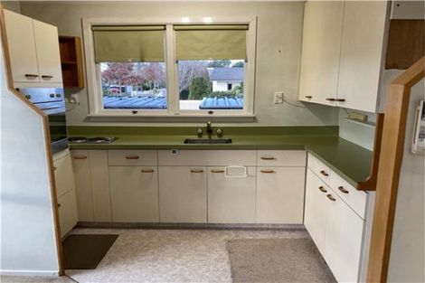Photo of property in 333 Waimairi Road, Ilam, Christchurch, 8041