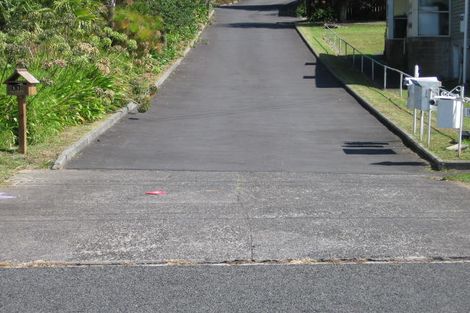 Photo of property in 2/15 Parker Avenue, New Lynn, Auckland, 0600