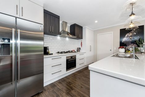Photo of property in 50u1 Kowhai Street, Hamilton Lake, Hamilton, 3204