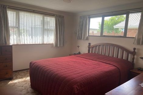 Photo of property in 107 Mary Street, Richmond, Invercargill, 9810