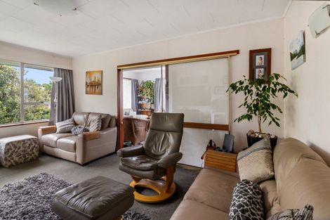 Photo of property in 76 Luxmoore Road, Marchwiel, Timaru, 7910