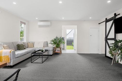 Photo of property in 9 Vernall Street, Nawton, Hamilton, 3200