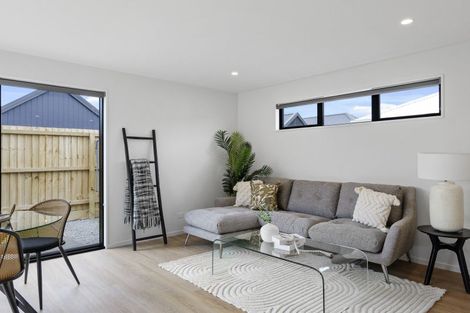Photo of property in 28 John Gibb Street, Belfast, 8051