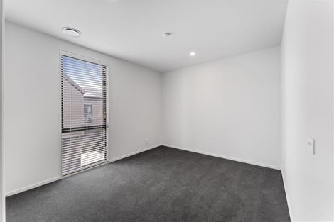 Photo of property in 2/40 Shirley Road, Shirley, Christchurch, 8013