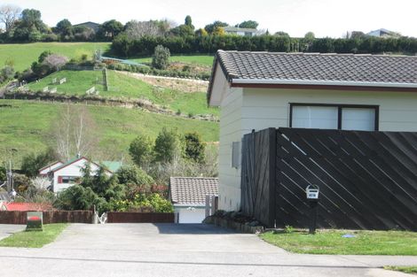 Photo of property in 97 Waitaha Road, Welcome Bay, Tauranga, 3112