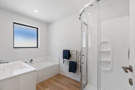 Photo of property in 18 Kemble Drive, Rolleston, 7615