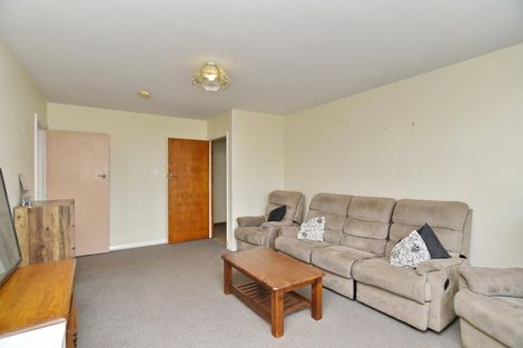 Photo of property in 17 Robin Street, Burwood, Christchurch, 8083