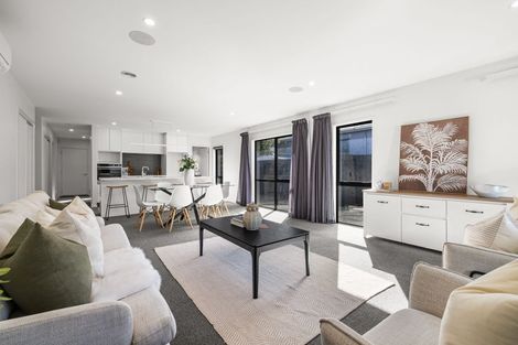 Photo of property in 738 Gloucester Street, Avonside, Christchurch, 8061