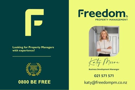 Photo of property in 11 Bencard Place, Hoon Hay, Christchurch, 8025