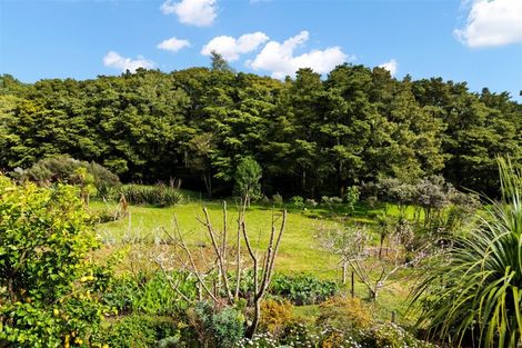 Photo of property in 397b Tauraroa Road, Maungakaramea, Whangarei, 0178
