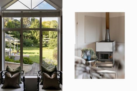 Photo of property in 10 Westridge Drive, Tauriko, Tauranga, 3110