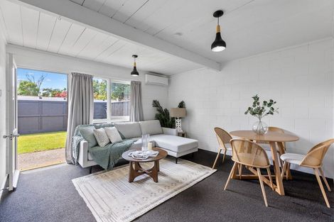 Photo of property in 14a Woodleigh Street, Frankleigh Park, New Plymouth, 4310
