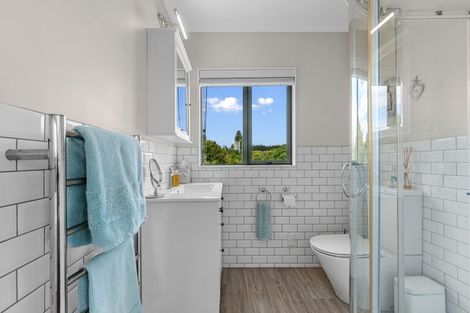 Photo of property in 1280 Omanawa Road, Omanawa, Tauranga, 3171