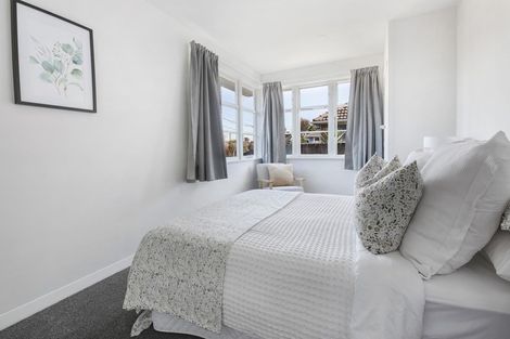 Photo of property in 1/65 Jollie Street, Linwood, Christchurch, 8062