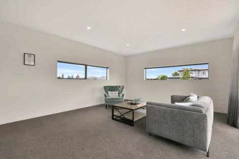 Photo of property in 1 Waterford Road, Tinwald, Ashburton, 7700