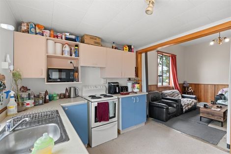 Photo of property in 86 Geraldine Street, Edgeware, Christchurch, 8013