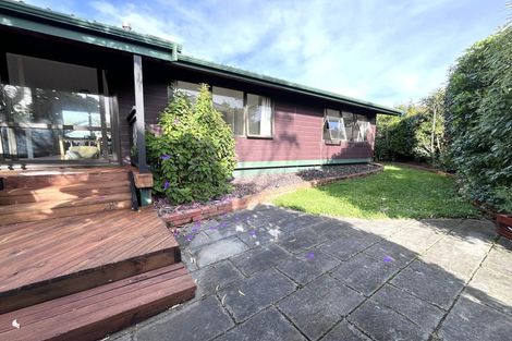 Photo of property in 15 The Yardarm, Whitby, Porirua, 5024