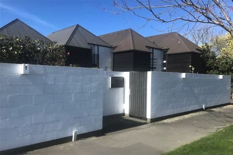 Photo of property in 106 Winchester Street, Levin, 5510
