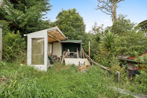 Photo of property in 7 Chelivode Street, Waitati, 9085