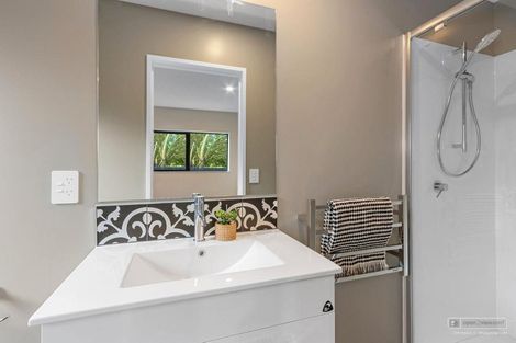 Photo of property in 4/29 Wyon Street, Linwood, Christchurch, 8062