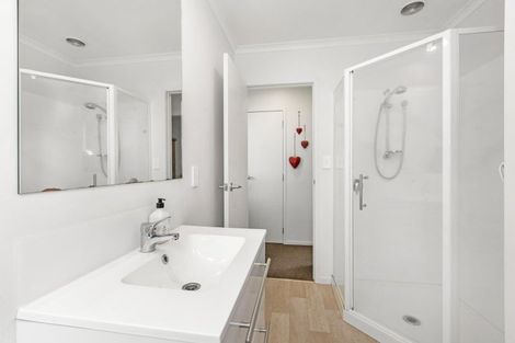 Photo of property in 34u1 Lyon Street, Frankton, Hamilton, 3204