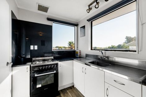 Photo of property in 156 Grandview Road, Nawton, Hamilton, 3200