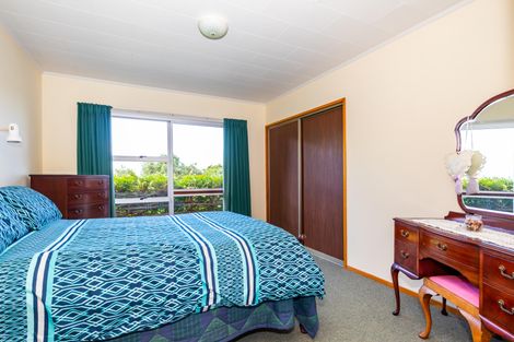 Photo of property in 24 Forest Road, Geraldine, 7930